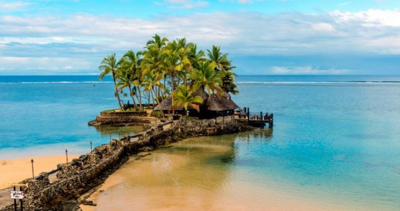 world's 25 romantic restaurants