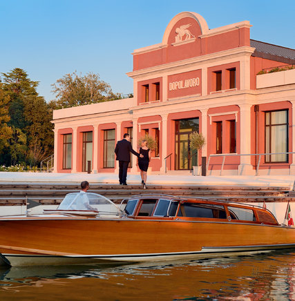 world's 25 romantic restaurants