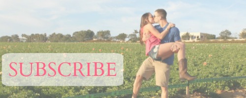 subscribe