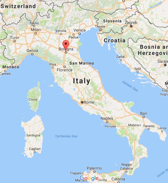 eataly world bologna