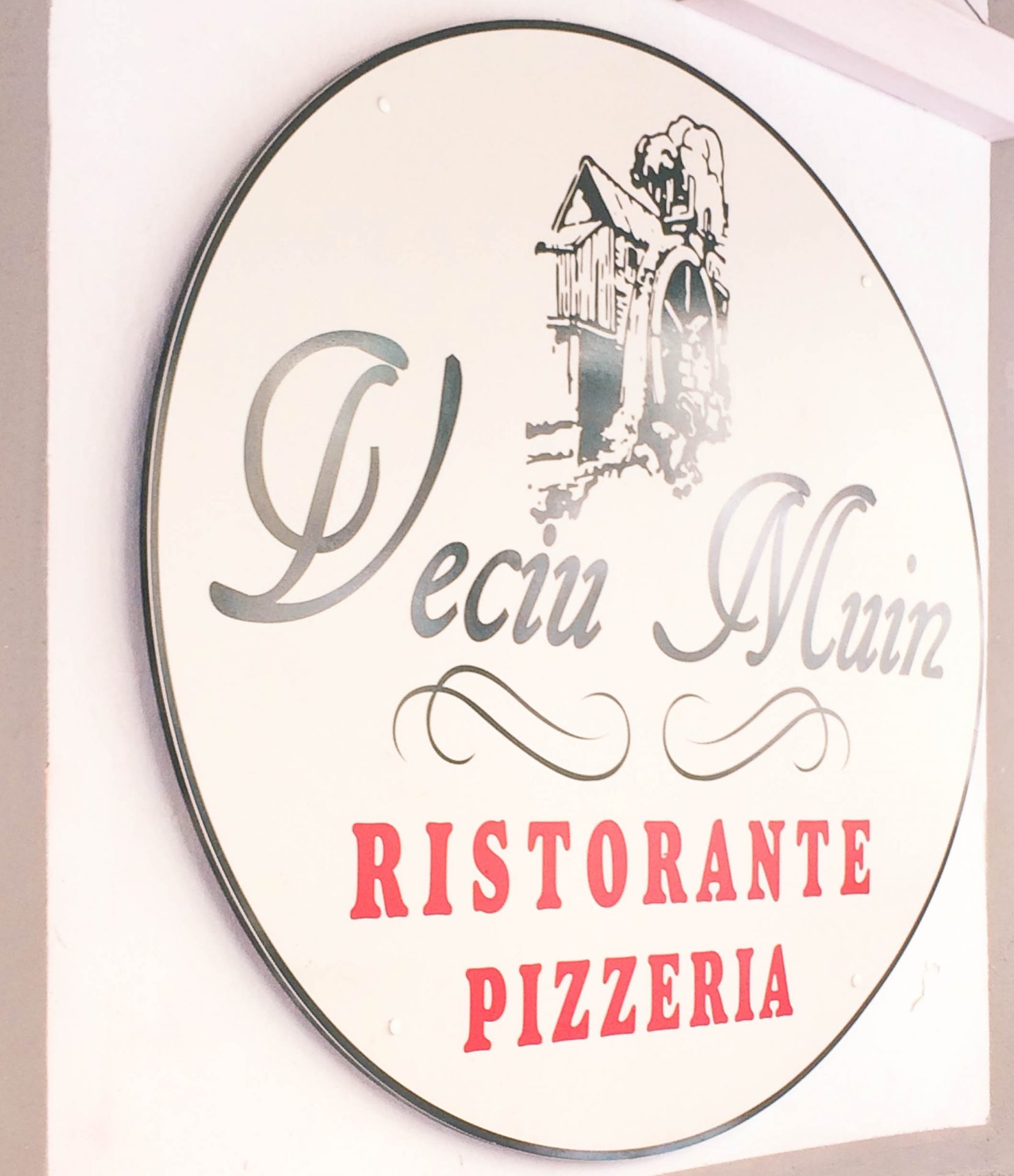 the best of cinque Terre