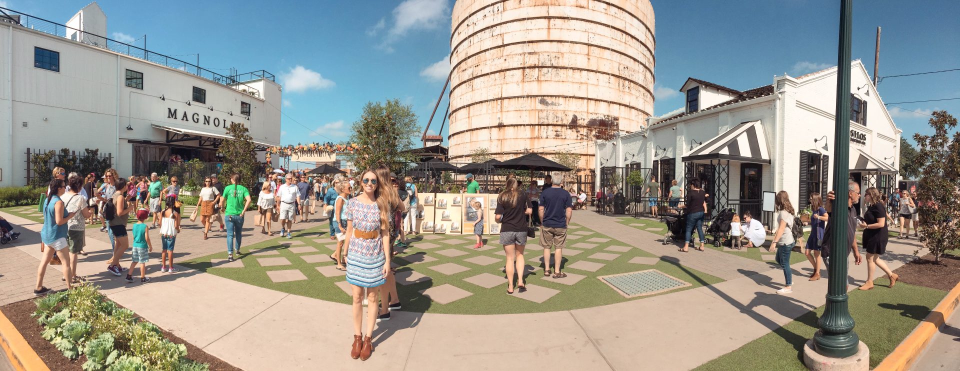 fixer upper magnolia market