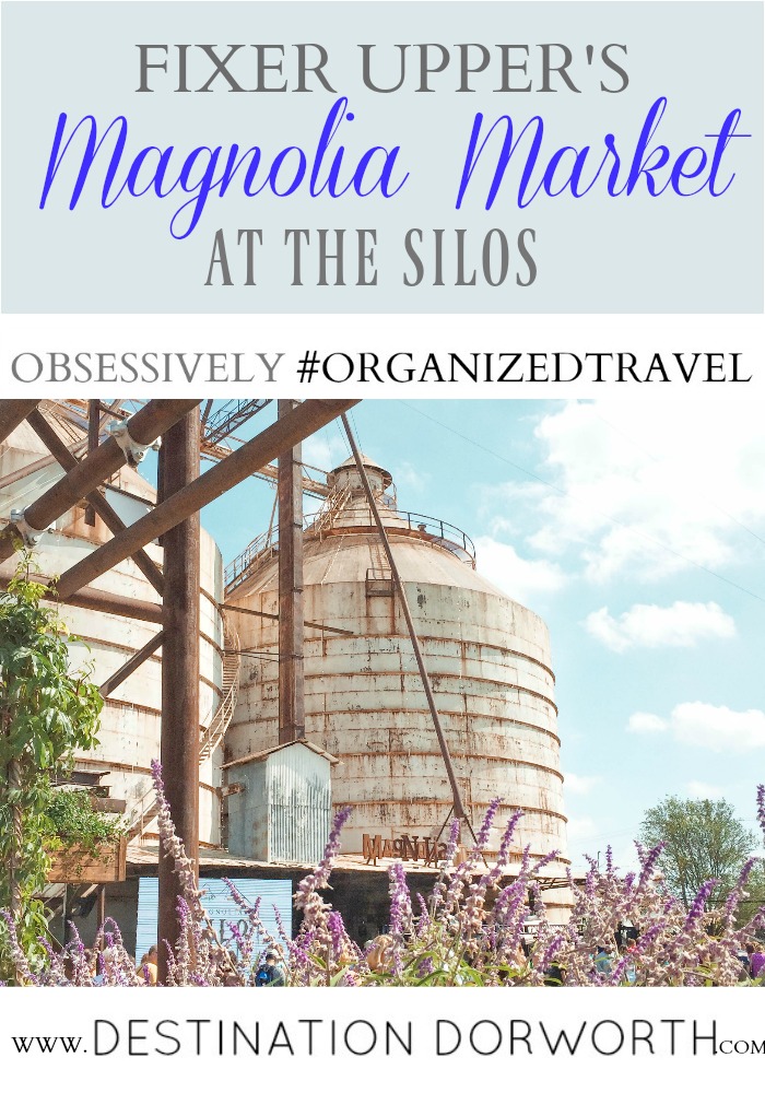 fixer upper magnolia market