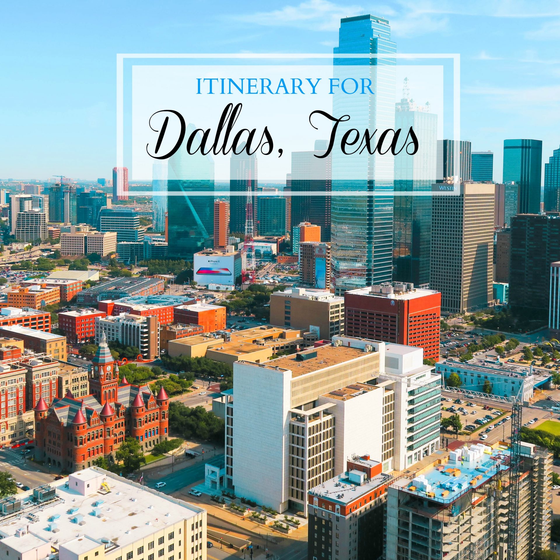 things to do in dallas tx things to do in dallas tx