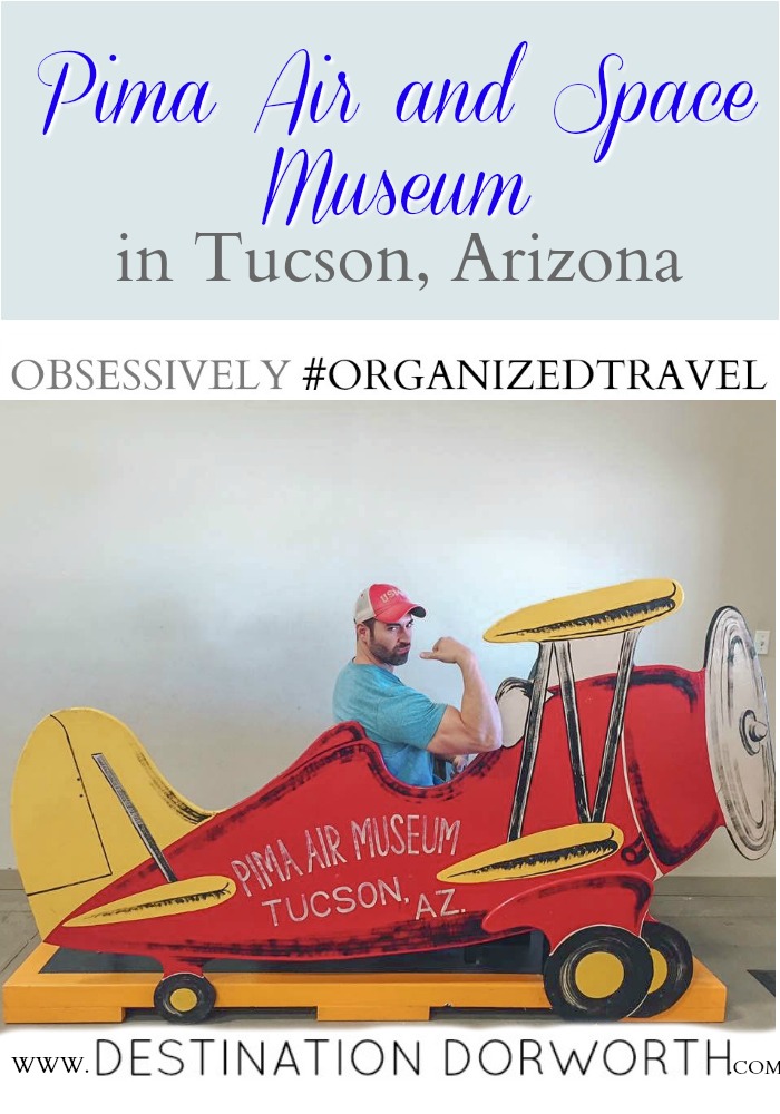pima museum pinterest