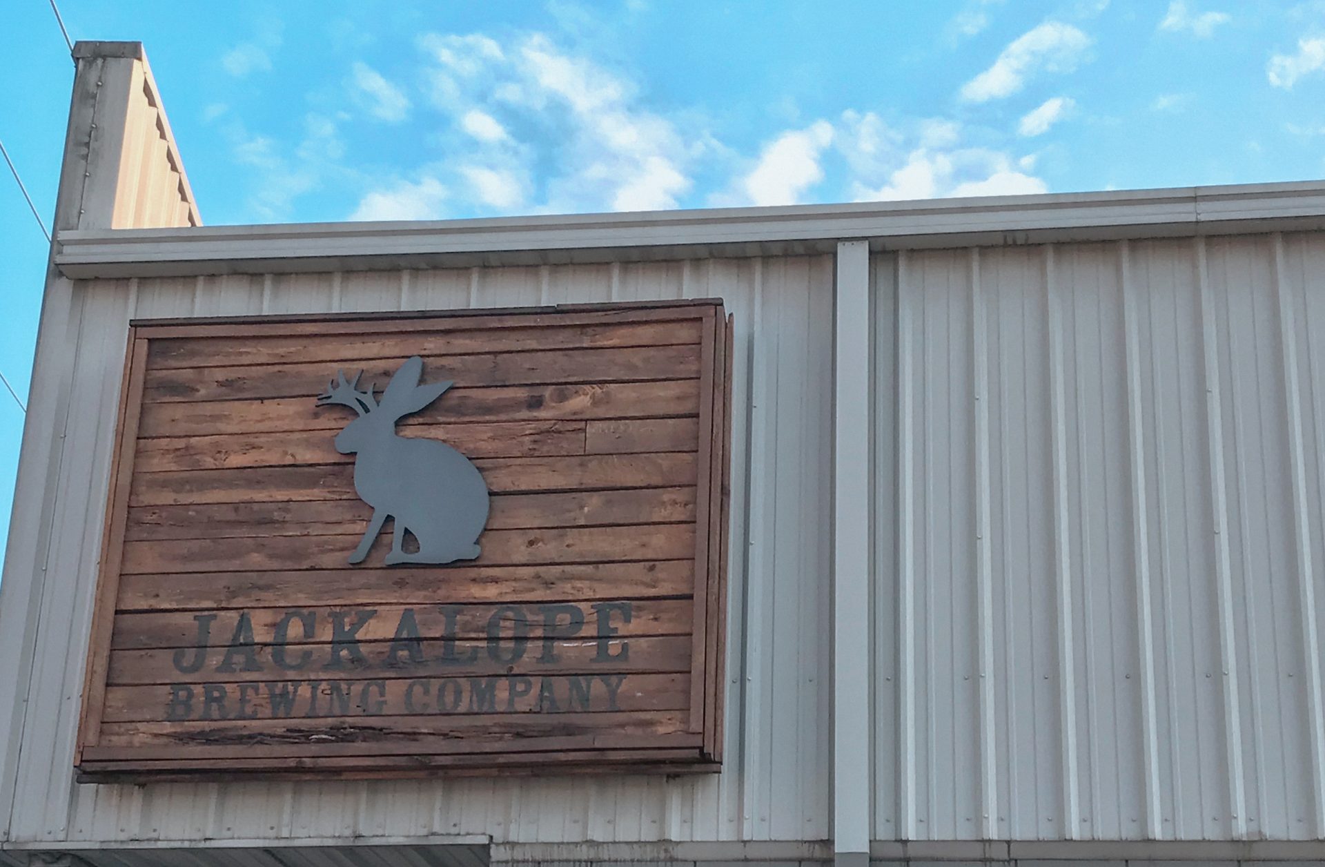 Nashville brewing company