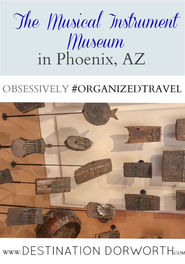 musical instrument museum phoenix