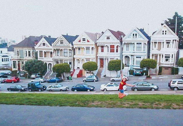 things to do in san francisco