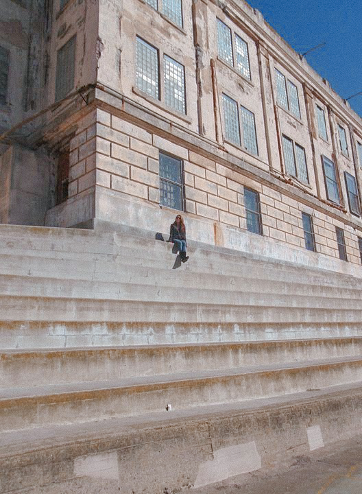things to do in san francisco