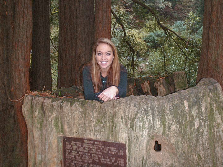 things to do in san francisco