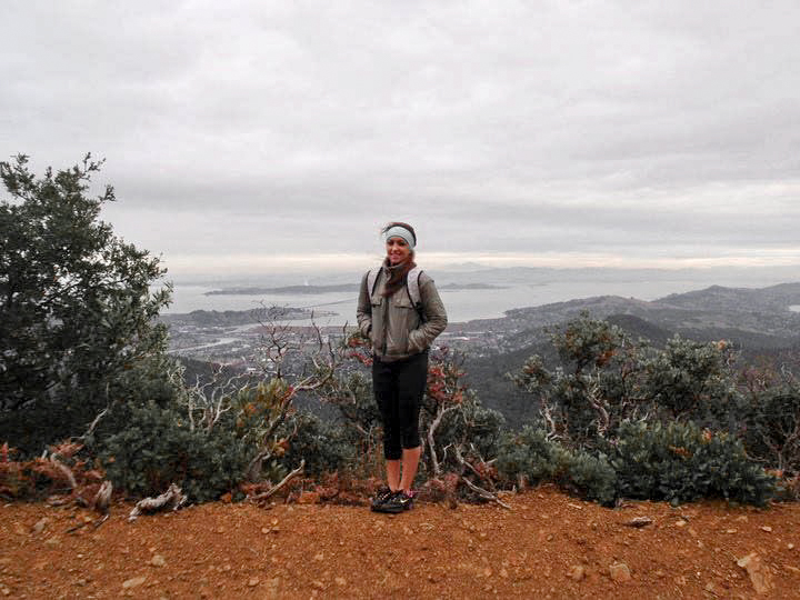 things to do in san francisco