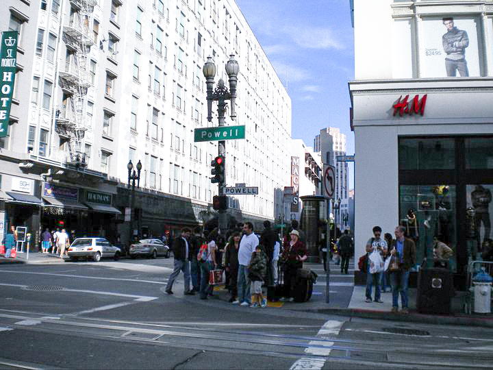 things to do in san francisco
