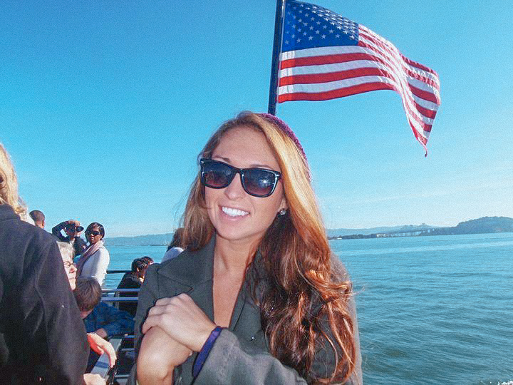 things to do in san francisco