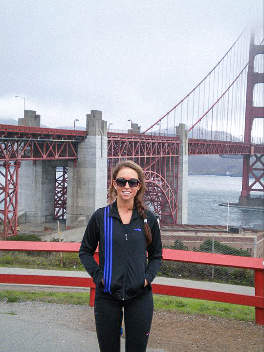 things to do in san francisco golden gate