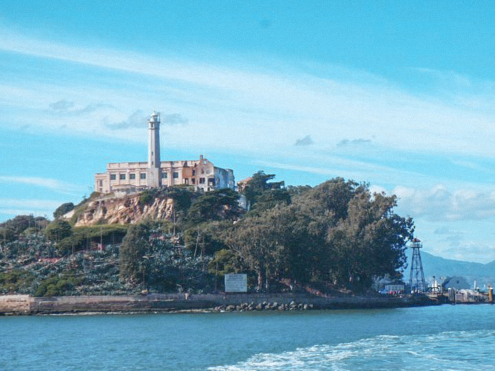 things to do in san francisco