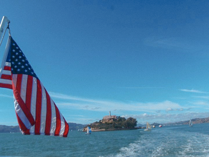 top things to do in san francisco