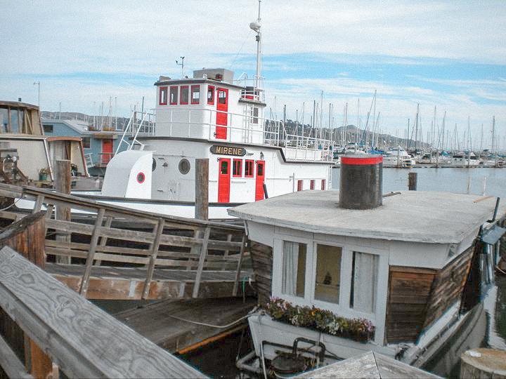 things to do in san francisco