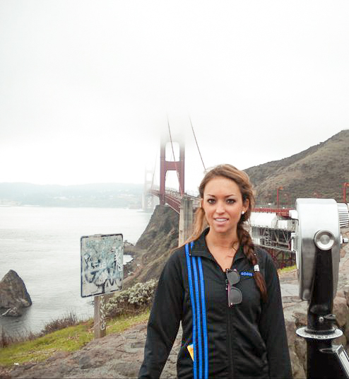 things to do in san francisco