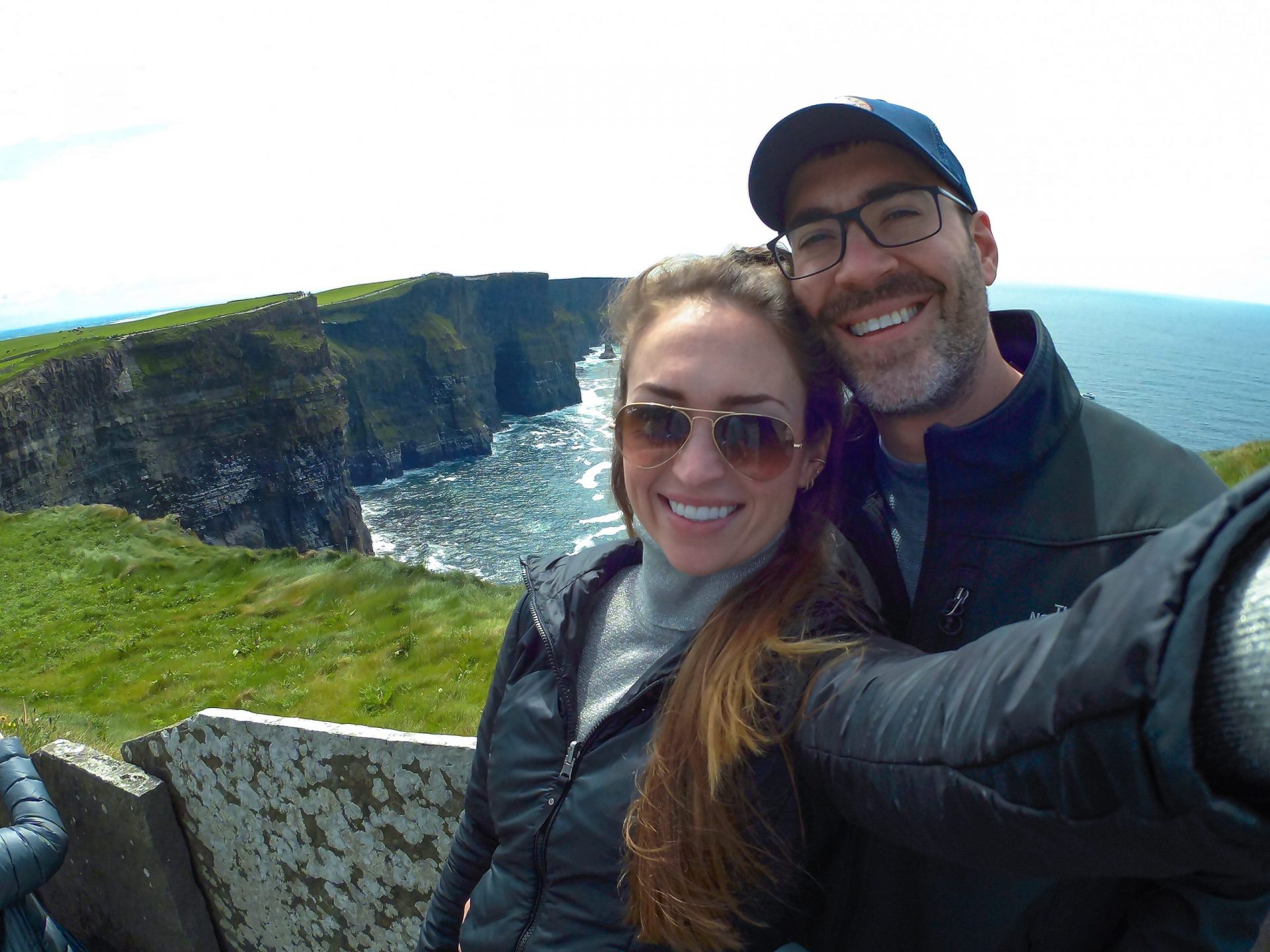 cliffs of moher